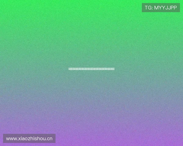 将官方应用快捷方式添加到桌面，轻松访问快捷功能，提升使用体验